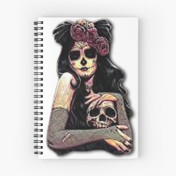 Item preview, Female Skeleton designed and sold by swapan63.