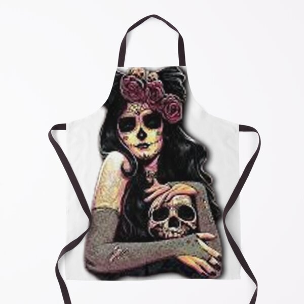 Item preview, Female Skeleton designed and sold by swapan63.