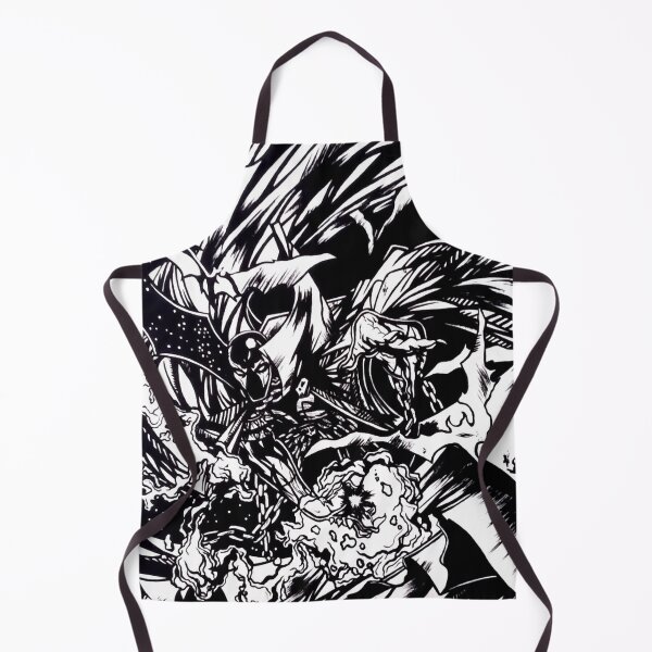 Item preview, Straight To Hell designed and sold by Madame Sam.