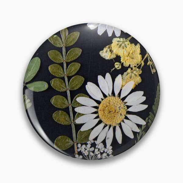 Item preview,  Flower Art designed and sold by Dreamscape Eclectic .