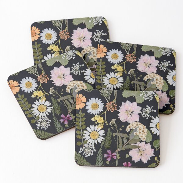 Item preview,  Flower Art designed and sold by Dreamscape Eclectic .