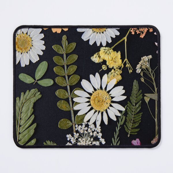 Item preview,  Flower Art designed and sold by Dreamscape Eclectic .