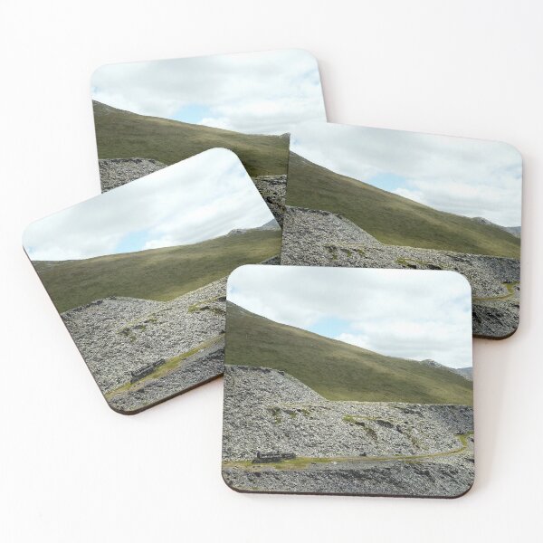 Item preview, quarry  designed and sold by KathleenDawson.