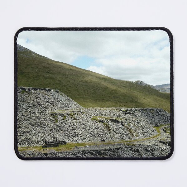 Item preview, quarry designed and sold by KathleenDawson.