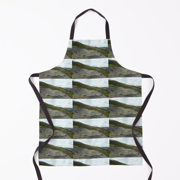 Item preview, quarry  designed and sold by KathleenDawson.