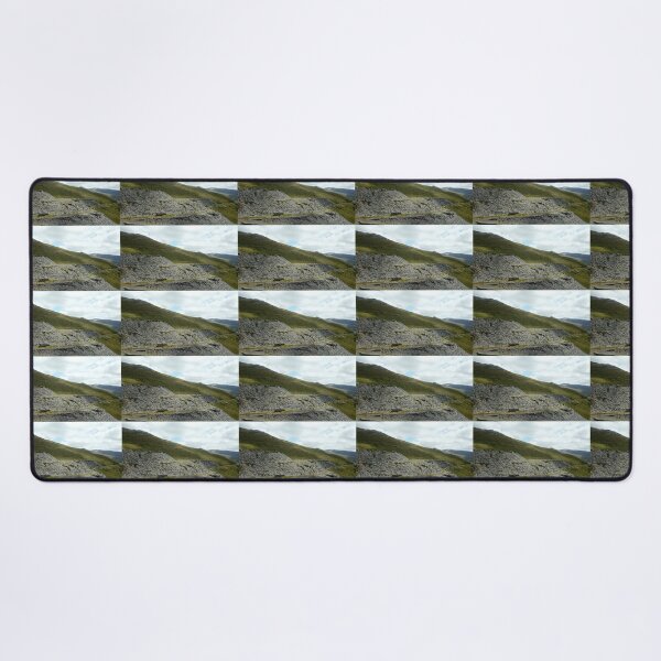Item preview, quarry designed and sold by KathleenDawson.