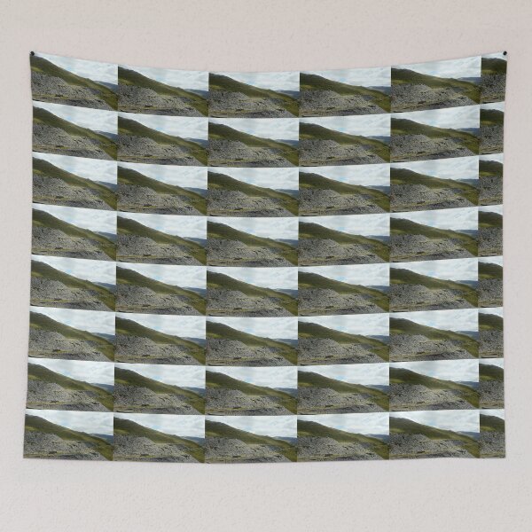 Item preview, quarry  designed and sold by KathleenDawson.