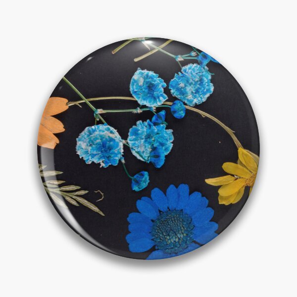 Item preview, Flower Art designed and sold by Dreamscape Eclectic .