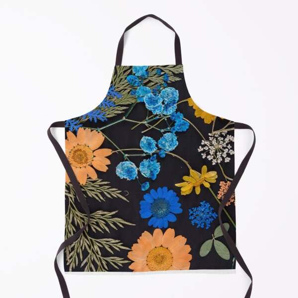 Item preview, Flower Art designed and sold by Dreamscape Eclectic .