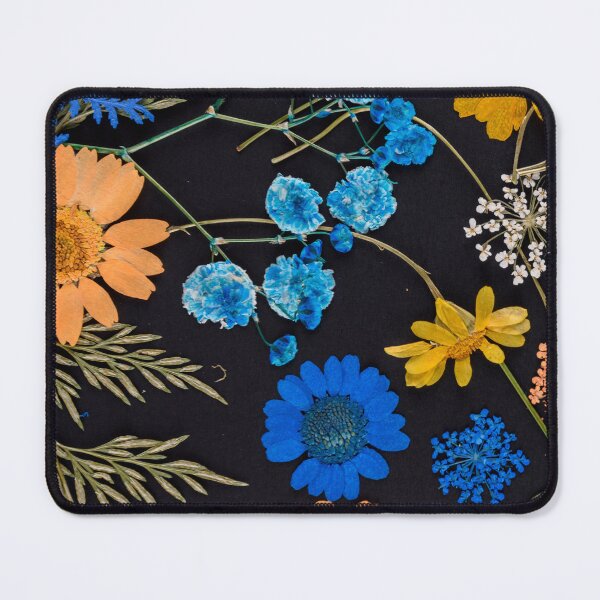 Item preview, Flower Art designed and sold by Dreamscape Eclectic .