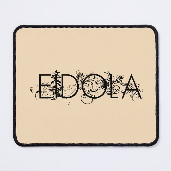 Item preview, Eidola designed and sold by sheelatewatia.