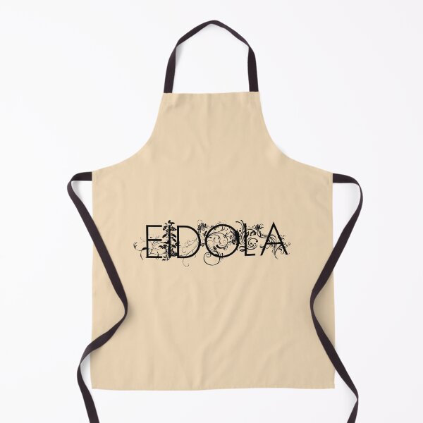 Item preview, Eidola designed and sold by sheelatewatia.