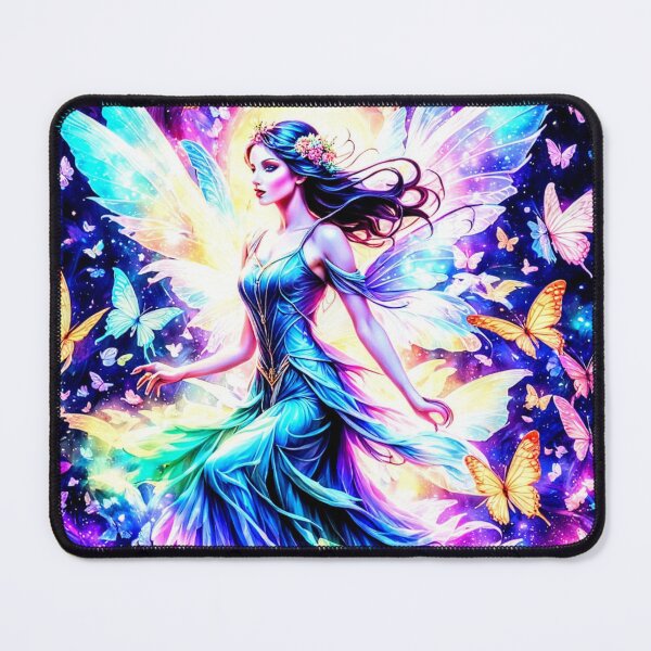 Item preview, Fairy Magic designed and sold by Kingcls.