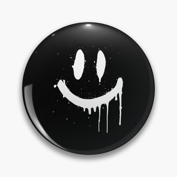 Item preview, Painted Smile  designed and sold by Rev Art1.