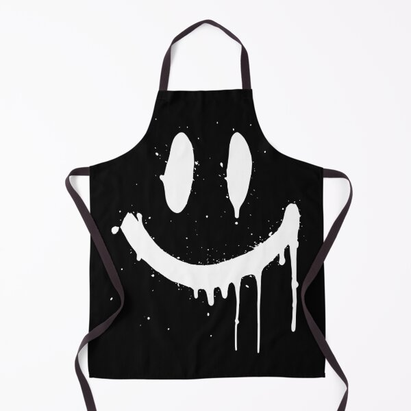 Item preview, Painted Smile designed and sold by Rev Art1.