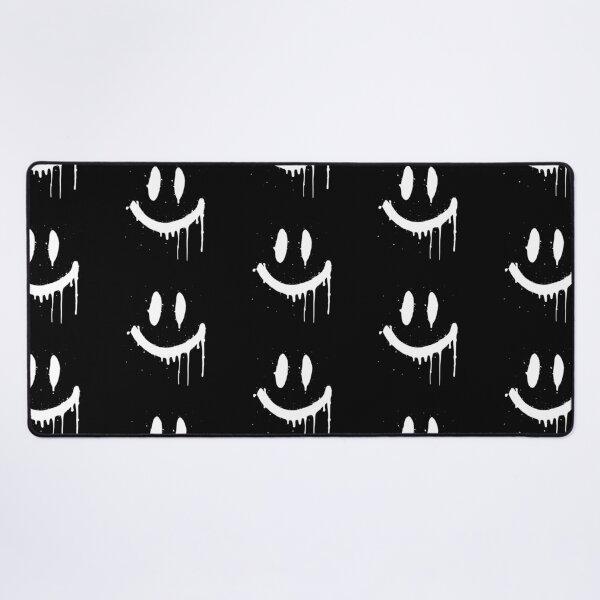 Item preview, Painted Smile designed and sold by Rev Art1.