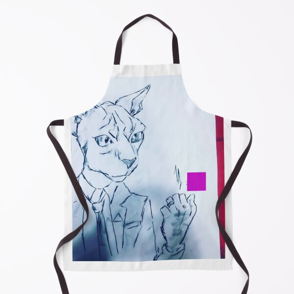 Item preview, KatMan Do designed and sold by Studio464.