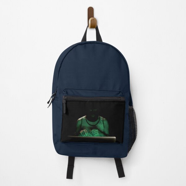 Item preview, Dark web antics designed and sold by SilentJase.
