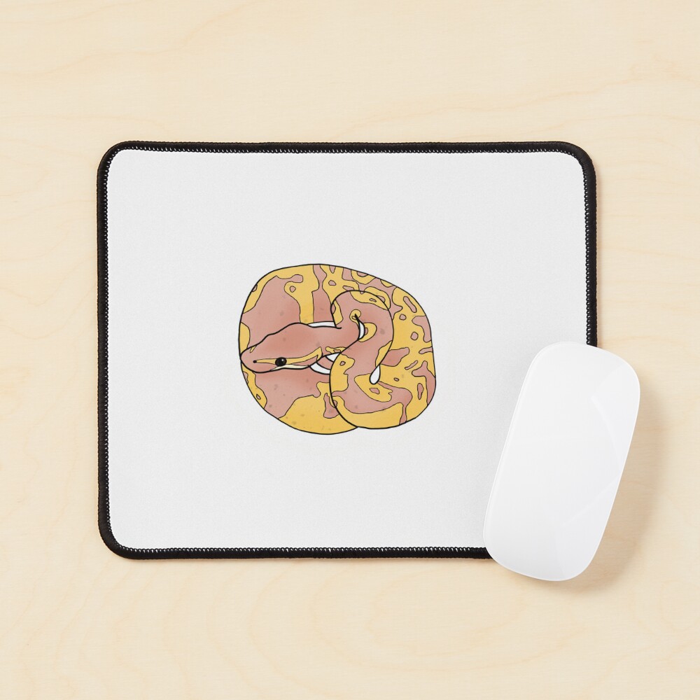 Item preview, Mouse Pad designed and sold by sgropp13.