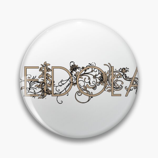 Item preview, Eidola designed and sold by sheelatewatia.