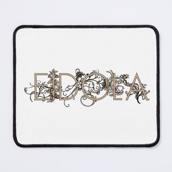 Item preview, Eidola designed and sold by sheelatewatia.