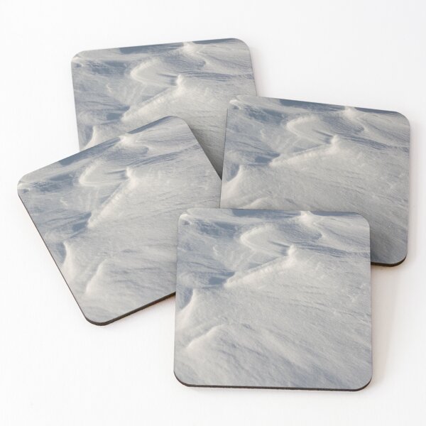 Item preview, April snow drifts designed and sold by TeresaYoung9.
