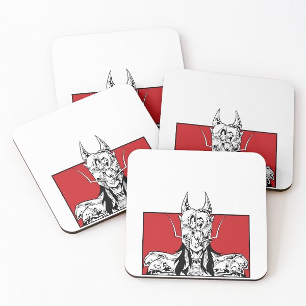 Item preview, DRAGON SHIRYU designed and sold by BAYOO-ART.