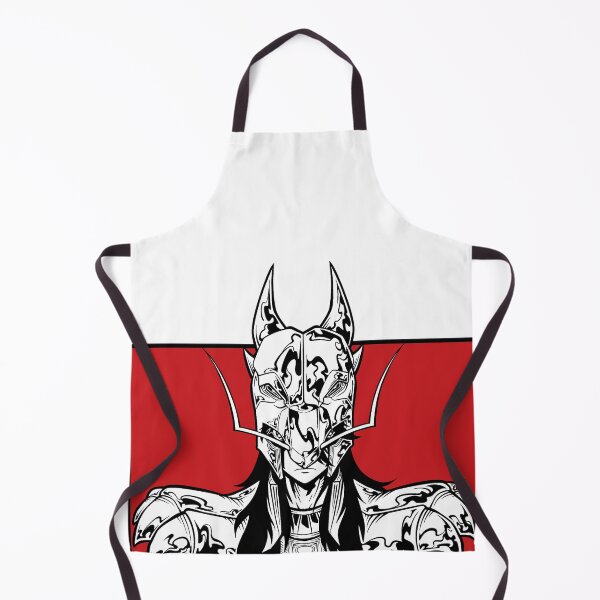Item preview, DRAGON SHIRYU designed and sold by BAYOO-ART.