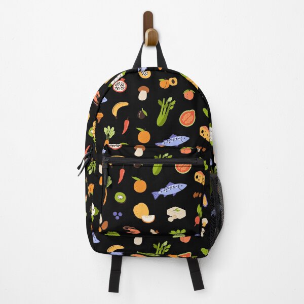 Item preview, What are we eating ? designed and sold by pasdem.