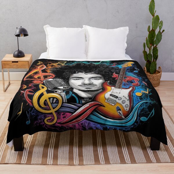 Item preview, Caparezza musica ragattzi designed and sold by Ajax90.