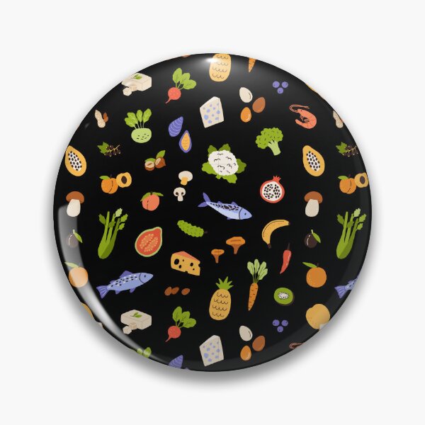 Item preview, What are we eating ? designed and sold by pasdem.