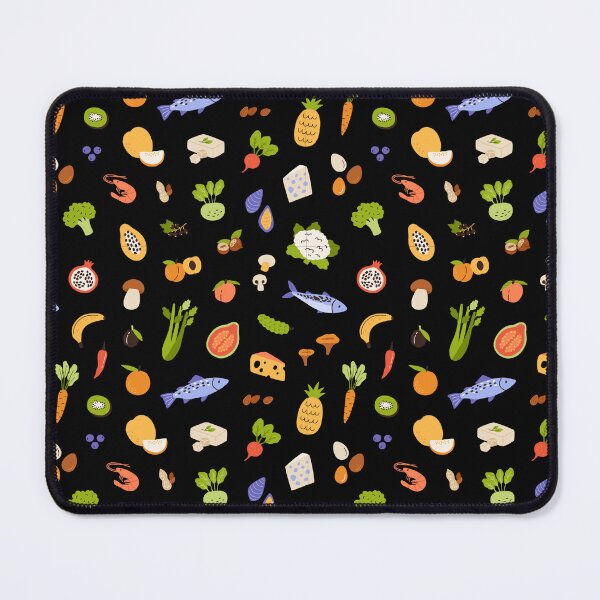 Item preview, What are we eating ? designed and sold by pasdem.