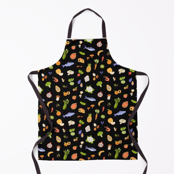 Item preview, What are we eating ? designed and sold by pasdem.