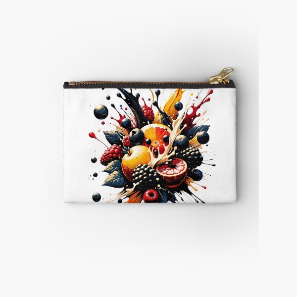 Item preview, Fruit Splash designed and sold by Brush & Soul.