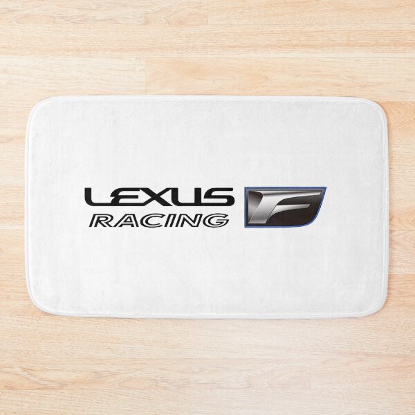 Item preview, Racing Fast designed and sold by SamantaBorer.