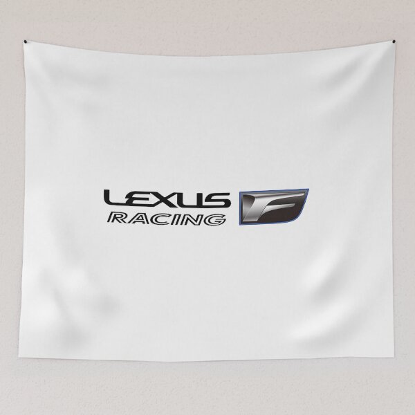 Item preview, Racing Fast designed and sold by SamantaBorer.