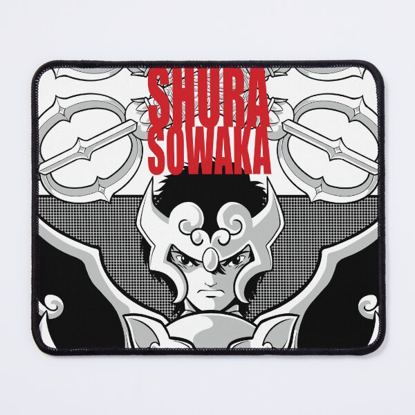 Item preview, SHULATO designed and sold by BAYOO-ART.