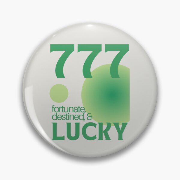 Item preview, 777 Angel Number Aura designed and sold by maiawalldecor.