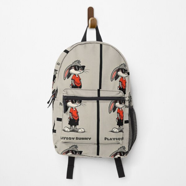 Playboy mini outlet backpack