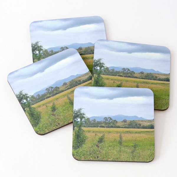 Item preview, Somewhere in Queensland, Australia designed and sold by OCNau.