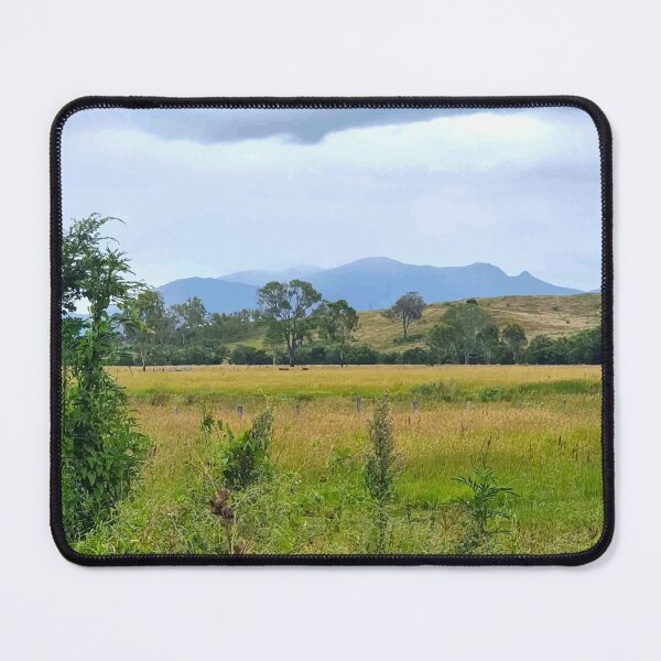 Item preview, Somewhere in Queensland, Australia designed and sold by OCNau.