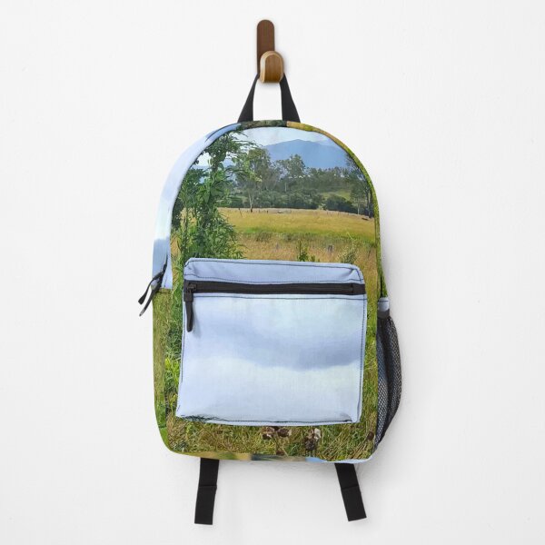 Item preview, Somewhere in Queensland, Australia designed and sold by OCNau.