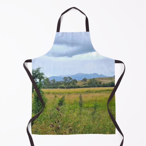 Item preview, Somewhere in Queensland, Australia designed and sold by OCNau.