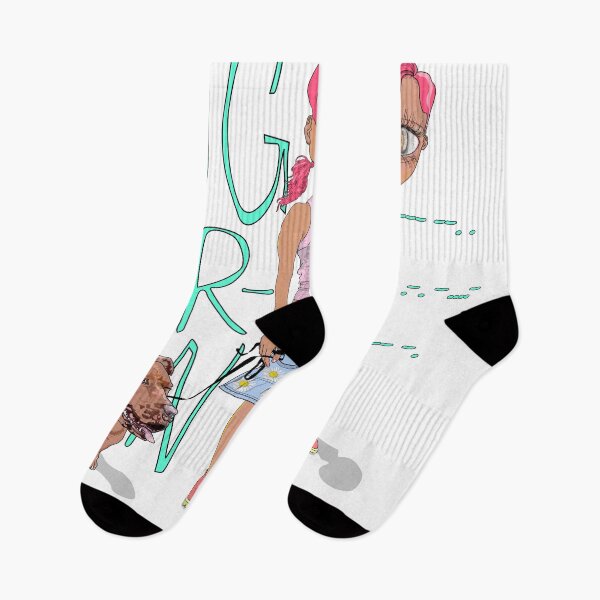 Item preview, Dog person designed and sold by m-yoga-store.