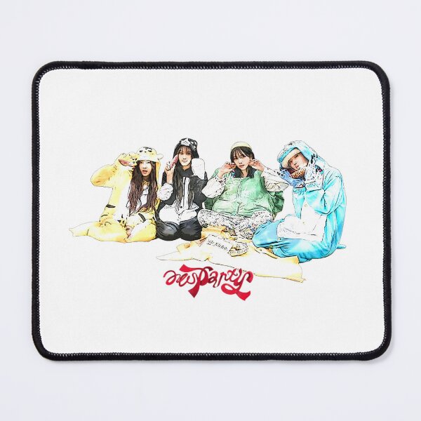 Item preview, welcome to aesparty designed and sold by furanzu.