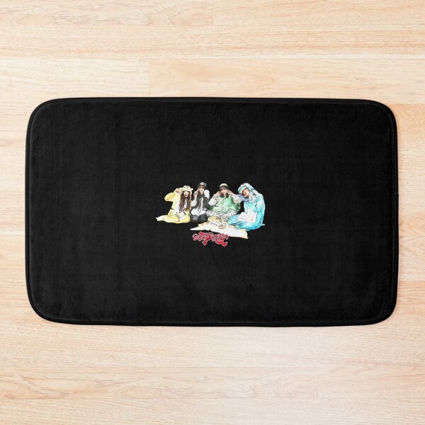 Item preview, welcome to aesparty designed and sold by furanzu.
