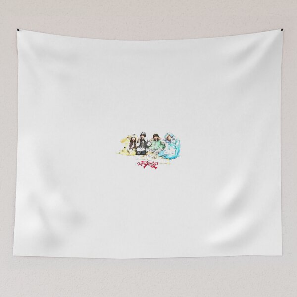 Item preview, bienvenido a aesparty designed and sold by furanzu.