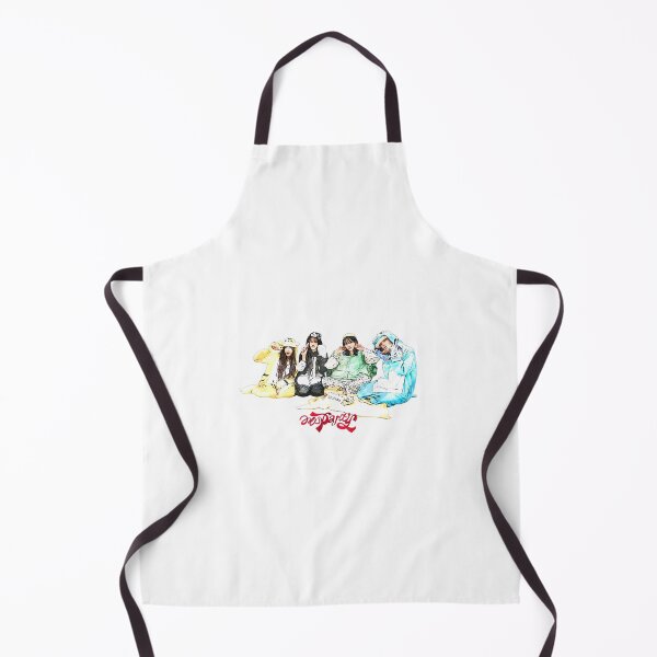 Item preview, bienvenido a aesparty designed and sold by furanzu.
