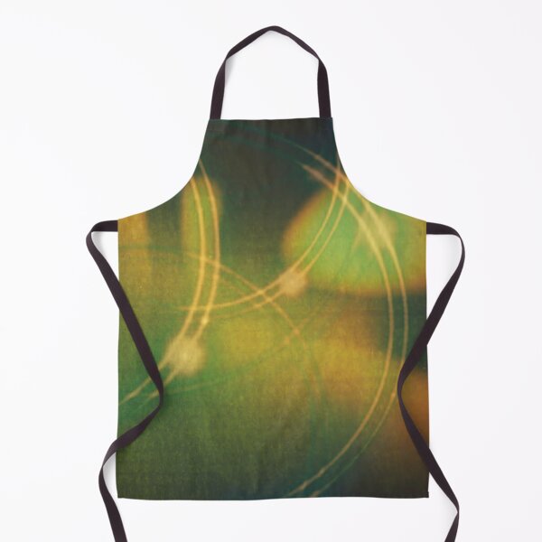 Item preview, Underwater Sunrise designed and sold by ChromaKiwi.