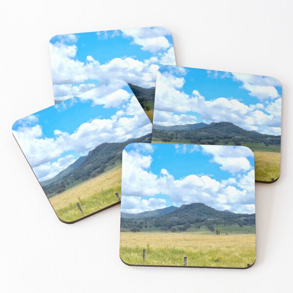 Item preview, Somewhere in Queensland, Australia designed and sold by OCNau.